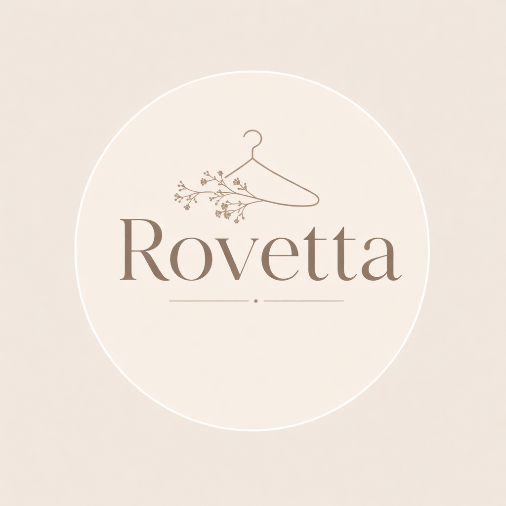 Roveta
